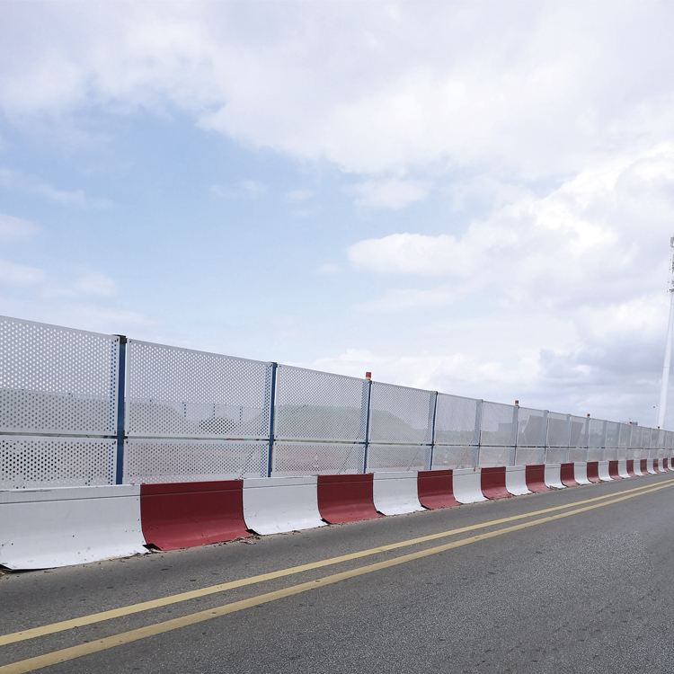 廣西北海沿海大道項(xiàng)目