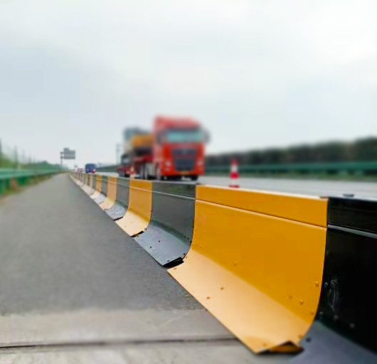 G40滬陜(滬蓉)高速公路安徽省合肥至大顧店段改擴(kuò)建項(xiàng)目