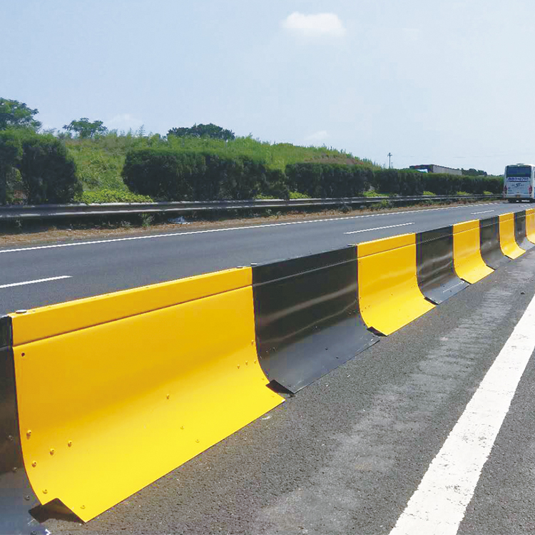 衡棗高速公路大修工程施工項(xiàng)目