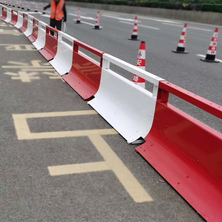 G72泉南高速公路廣西桂林至柳州段改擴(kuò)建項(xiàng)目